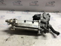 Racitor Gaze cu EGR Opel Astra K 1.6 Motorina 2015
