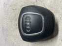 Airbag volan Audi A3 Motorina 2010