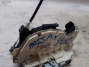 Broasca stanga spate Volkswagen Passat CC 2010