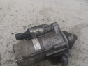 Electromotor Audi A3 1.9 2008