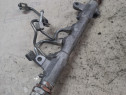 Rampa injectoare Skoda Octavia 2 2.0 2012