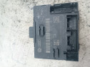 Modul Portiera Dreapta Fata Audi A5