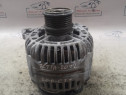 Alternator Volkswagen Jetta 2.0 Motorina 2012
