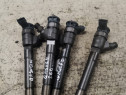 Injector Nissan Qashqai 1.6 Motorina 2011