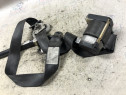 Centura dreapta fata cu pretensioner Seat Alhambra 2001