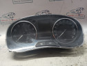Ceasuri Bord UK Skoda RAPID 1.2 Benzina 2014