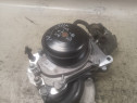 Pompa apa Mercedes ML 2.2 Motorina 2014