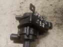 Pompa recirculare apa Skoda RAPID 1.2 2014