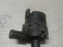 Pompa recirculare apa Volkswagen Golf 7 1.6 2014
