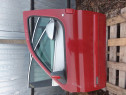 Fata usa stanga fata Citroen Berlingo 2007