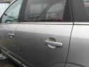 Usa stanga spate Opel Antara 2.2 Motorina 2011