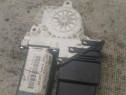 Motoras macara dreapta spate Volkswagen Golf 6 2010