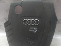Capac motor Audi A5 2.0 2014