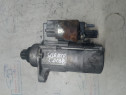 Electromotor Volkswagen Scirocco 2.0 2012