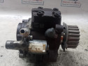 Pompa injectie Citroen DS5 1.6 2014