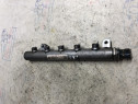 Rampa injectoare Renault Kadjar 1.6 Motorina 2016
