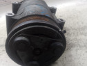 Compresor AC Ford Focus 2 1.6 2006