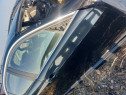 Fata usa dreapta fata BMW Seria 3 E90 2011