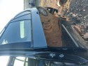 Usa stanga spate BMW X5 E70 2008