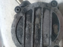 Pompa vacuum Mercedes C Class W205 2006