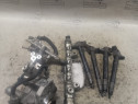 Kit injectie complet Mazda CX-5 2.2 Motorina 2015