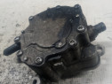 Pompa vacuum Volkswagen Golf 5 2008