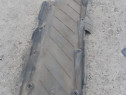 Scut lateral stanga Skoda Fabia 2 Break 2010