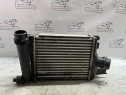 Intercooler Dacia Duster 2013