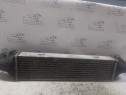 Intercooler Mercedes C-Class 2.2 Motorina 2012