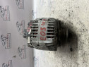 Alternator Volkswagen Eos 2007