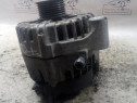 Alternator BMW 730 F01 Motorina 2011