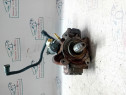 Pompa injectie Citroen Picasso 1.6 Motorina 2015