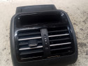 Grila ventilatie cotiera Volkswagen Passat B8 2016
