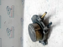 Pompa vacuum Opel Mokka 1.7 Motorina 2012