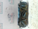 Panou comanda clima Volkswagen Passat B6 2011
