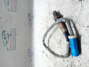 Senzor Noxe Ford Focus 2 1.6 2006
