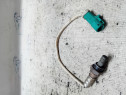 Senzor Noxe Ford Fiesta 1.2 Benzina 2013