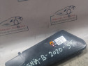 Airbag scaun stanga fata Opel Insignia B 2020