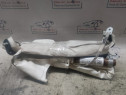 Airbag cortina dreapta Audi A4 B8 2009