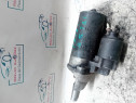 Electromotor Volkswagen Passat 2.5 Motorina 2003