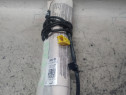 Airbag scaun stanga fata Audi A4 B8 2011
