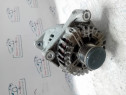 Alternator BMW Seria 4 F36 2.0 Motorina 2014