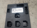 Calculator confort Audi Q5 2010