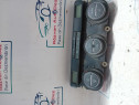 Panou comanda clima Volkswagen Scirocco 2011