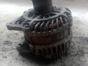 Alternator Nissan Qashqai 2011