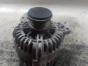 Alternator Skoda RAPID 1.6 2014