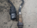Senzor Noxe BMW X1 2.0 2012