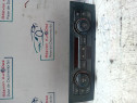 Panou comanda clima BMW Seria 1 E82 2008