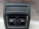 Grila ventilatie cotiera BMW Seria 4 F36 2016