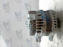 Alternator Mazda 6 2.2 2012